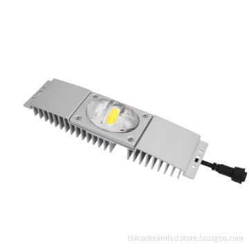 40W Street Light Led Module